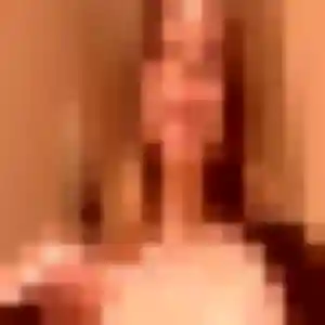 Photo sexy de Kelly, 23 ans à Eschau - rencontre sans lendemain