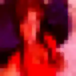 Photo perso de Latifa, 23 ans à Eschau - plan discret