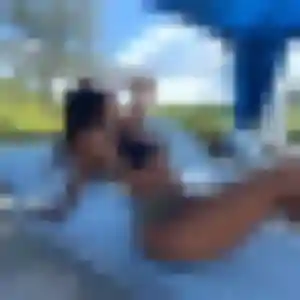Sexy Nathalie, 45 ans à Eschau - voir sa photo