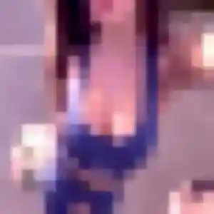 Contacte Noëlla, 44 ans à Essarts-en-Bocage en privé