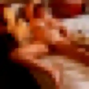 Tatu de Essarts-en-Bocage, 21 ans - rencontre plan cul sans prise de tête