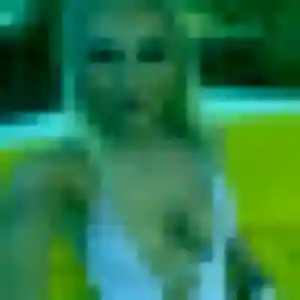 Belle Mumbi, 29 ans à Essey-lès-Nancy - voir sa photo