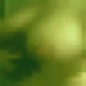 Neema, femme de 26 ans propose rencontre plan cul à Essey-lès-Nancy