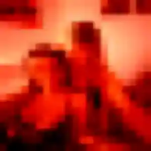 rencontre plan cul à Estaires : photo de Laura, 22 ans - sans engagement