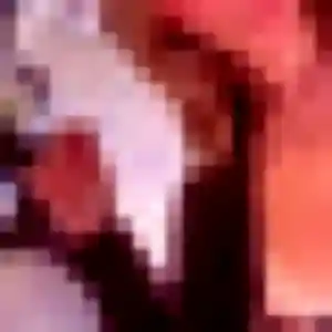 Rokia, fille de 36 ans cherche rencontre plan cul à Estaires