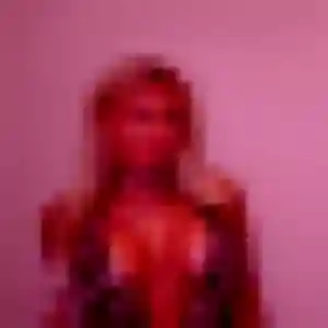 Titilayo, 29 ans, connectée à Estaires pour un rencontre plan cul