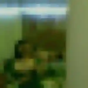 Profil de Monique à Esvres (40 ans) - rencontre plan cul anonyme