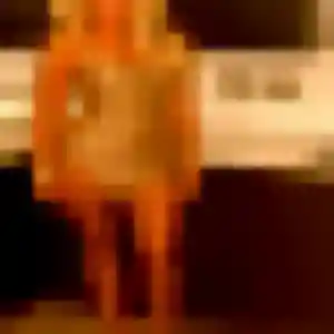 Photo privée de Abena, 27 ans à Étampes - rencontre coquine