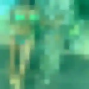 Photo exclusive de Ketty, 32 ans à Étampes - rencontre coquine