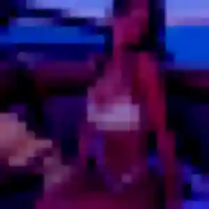 Belle Rachel, 37 ans à Étampes - voir sa photo