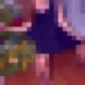 Paulette, 26 ans, dispo pour rencontre plan cul à Étaples