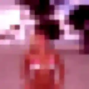 Thaïs, femme de 34 ans propose rencontre plan cul à Étaples
