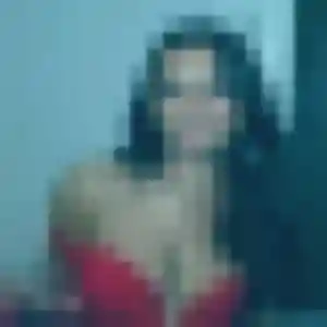 Sexy Modupe, 45 ans à Étoile-sur-Rhône - la contacter