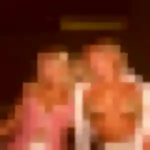 Oumou, 25 ans, connectée à Étoile-sur-Rhône pour une rencontre coquine