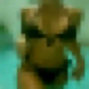 Bernadette, 35 ans, dispo pour rencontre plan cul à Étréchy
