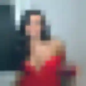 Découvre Hope, 27 ans à Étréchy gratuitement