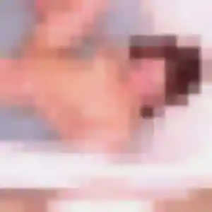 Perrine, 43 ans, disponible à Étréchy pour un rencontre plan cul