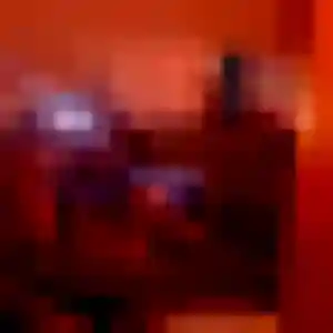Rachida, femme de 31 ans propose rencontre plan cul à Étréchy
