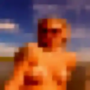 Photo exclusive de Dorothée, 37 ans à Eu - plan discret