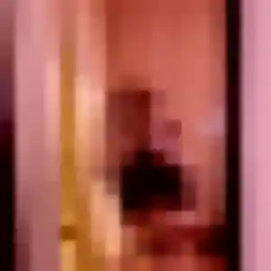 Photo de Kiné à Eu (37 ans) - rencontre plan cul discret