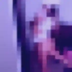 Modupe, fille de 20 ans cherche rencontre plan cul à Eu
