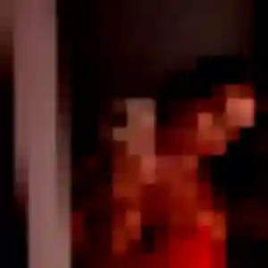 Photo privée de Ramatoulaye, 28 ans à Eu - rencontre coquine