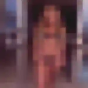 Photo sexy de Sira, 42 ans à Eu - plan discret