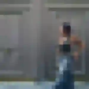 Photo de Mumbi à Évreux (35 ans) - rencontre plan cul discret