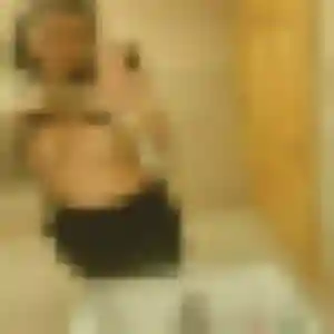 Thalia, 34 ans, dispo pour rencontre plan cul à Évreux