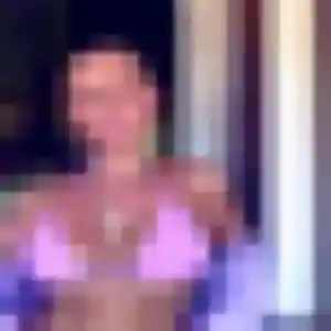 Capucine, 35 ans, disponible à Évron pour une rencontre coquine