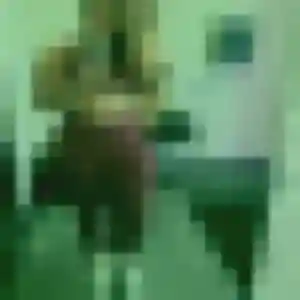 Louna, 40 ans, en ligne à Évron pour un rencontre plan cul