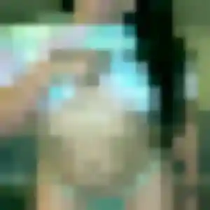 Photo privée de Marina, 36 ans à Évron - plan discret