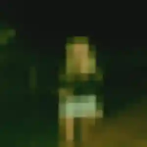 Profil de Zineb à Évron (44 ans) - rencontre plan cul sans inscription