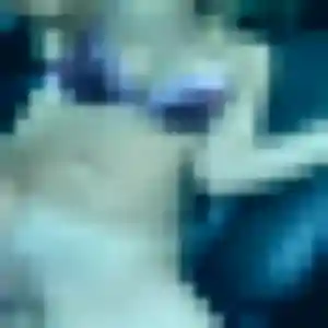 Jolie Neema, 44 ans à Évry-Courcouronnes - voir sa photo