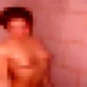 Contacte Tatu, 40 ans à Évry-Courcouronnes en privé