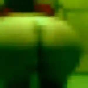 Adunni, femme de 24 ans veut rencontre plan cul à Eybens