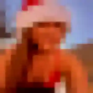 Photo sexy de Nogaye, 36 ans à Eybens - rencontre sans lendemain