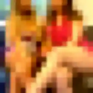 Photo de Saffie à Eybens (25 ans) - rencontre plan cul gratuit