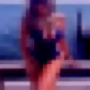 Photo exclusive de Banna, 19 ans à Eyguières - rencontre coquine