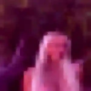 Keza, femme de 22 ans cherche rencontre plan cul à Eyguières