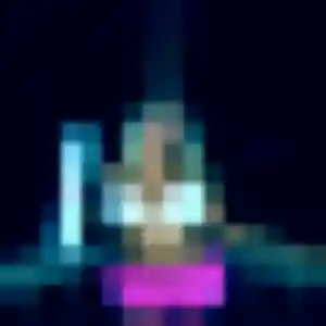 Photo sexy de Coralie, 22 ans à Eysines - plan discret