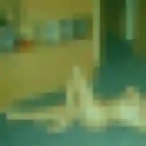 Latifa, 37 ans, disponible à Eysines pour une rencontre coquine