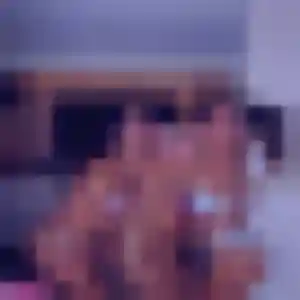 Profil de Patricia à Eysines (37 ans) - rencontre plan cul gratuit