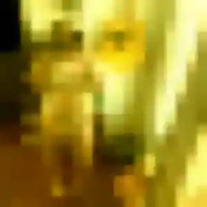 Ramatoulaye, 19 ans, dispo pour rencontre plan cul à Eysines