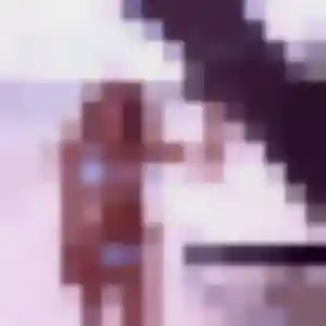 Photo privée de Stéphanie, 41 ans à Eysines - rencontre coquine