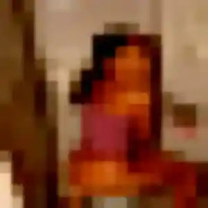 Rejoins Akua, 22 ans à Ézanville en privé