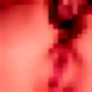Dado, femme de 44 ans cherche rencontre plan cul à Ézanville