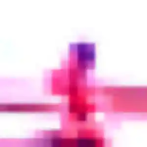 Photo sexy de Priscilla, 31 ans à Ézanville - plan discret