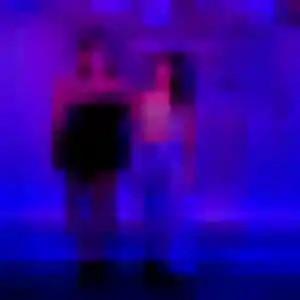 Rehema, femme de 31 ans cherche rencontre plan cul à Ézanville