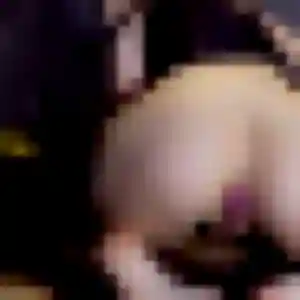 Photo perso de Kimberley, 42 ans à Fabrègues - plan discret